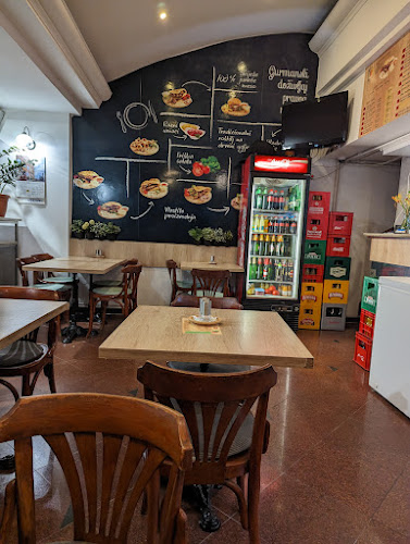 Mrvica grill - Branimirac - Gastronomija i ugostiteljstvo