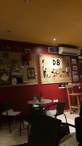 Viška ul., 23000, Zadar