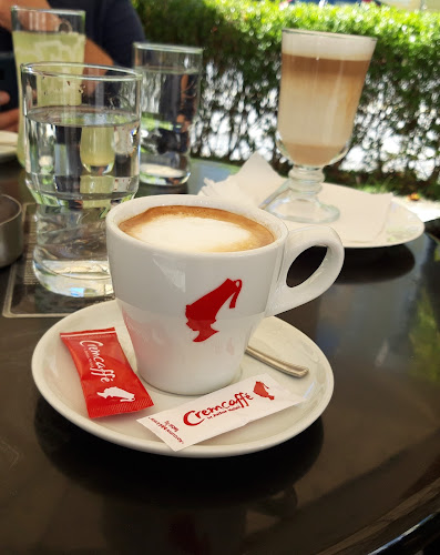 Ul. Marije Terezije 11, 34551, Lipik