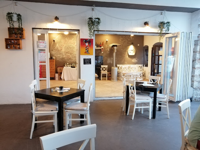 Vrboska 423, 21463, Vrboska