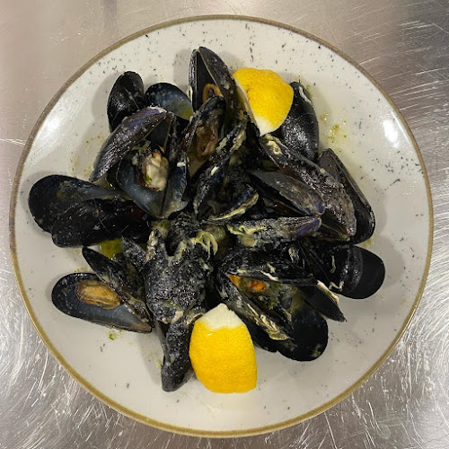 Bistro Konoba Leonardo