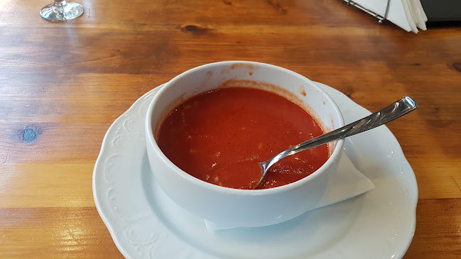 Comentarii opinii despre 🔥 Magazinska klet - Cyrano