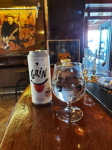 Comentarii opinii despre Keef Bar