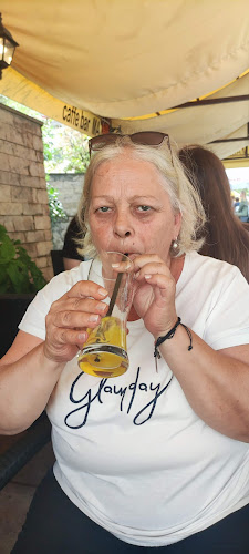 Matića ul. 23, 21230, Sinj