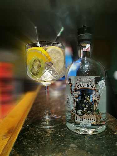 Park Caffe - Gastronomija i ugostiteljstvo