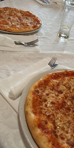 Restoran Adriatik - Gastronomija i ugostiteljstvo