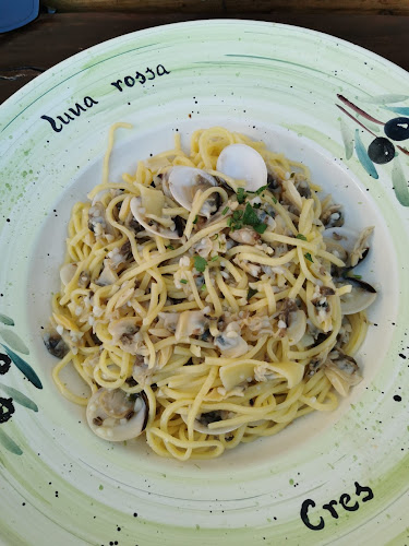 Palada ul. 4b, 51557, Cres