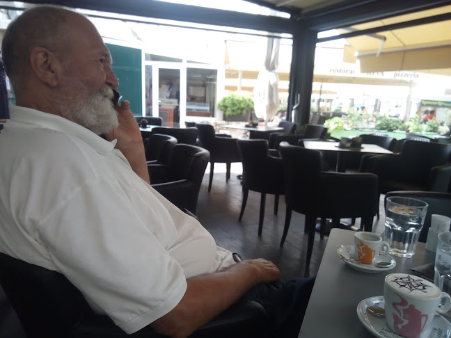 Comentarii opinii despre Caffe Bar Lanterna