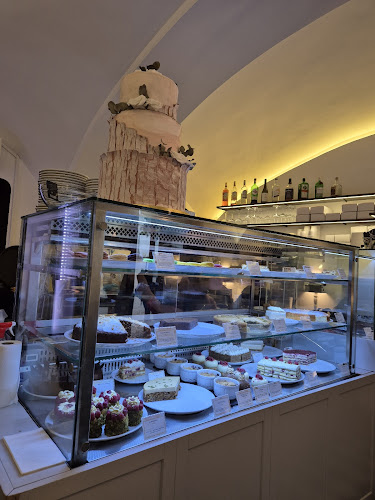 Vlaška ul. 6, 10000, Zagreb