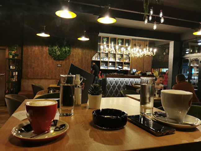 Ul. Matije Gupca 74, 49210, Zabok