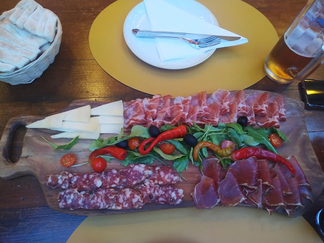 Šetalište maršala Tita 41, 51415, Lovran