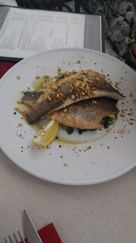 Dujkin dvor - Gastronomija i ugostiteljstvo