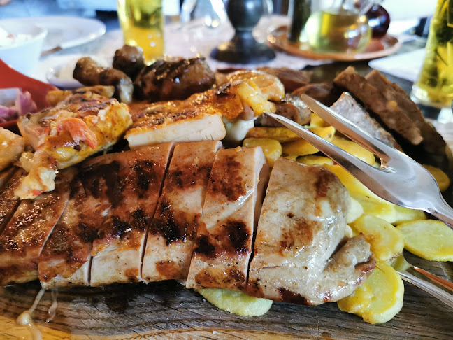 Bedeki 20, 10251, Hrvatski Leskovac