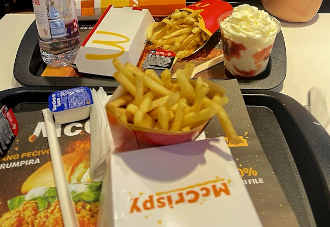 Opinii despre Restoran Fresh Corner în Straža - Gastronomija i ugostiteljstvo