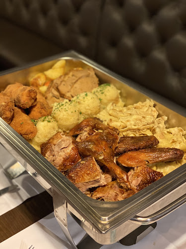 Trg kralja Tomislava 7, 10430, Samobor