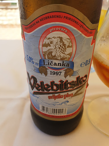 D58 42, 22000, Šibenik