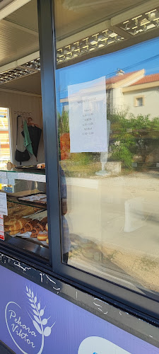 Opinii despre Pekara Victor în Privlaka - Gastronomija i ugostiteljstvo