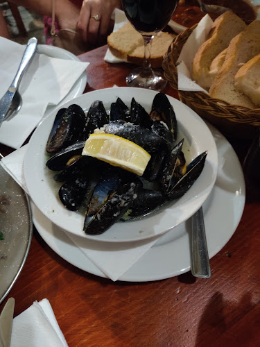 Ul. Matice Dalmatinske 1, 23000, Zadar