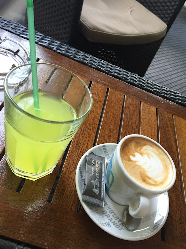 Opinii despre Golden gate în Zagreb - Gastronomija i ugostiteljstvo