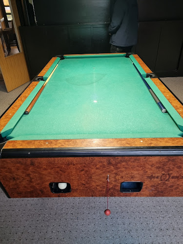 Caffe bar David - Požega