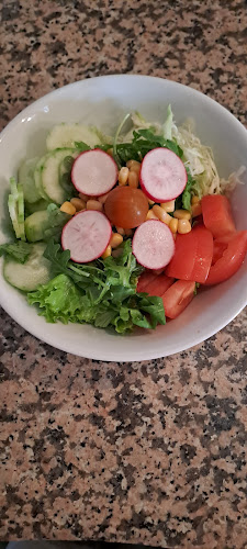 Hercegovačka ul. 1, 21311, Stobreč