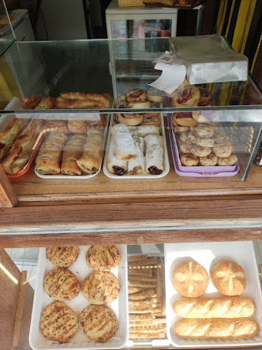 Comentarii opinii despre Fast food Kod Blaže | Našice