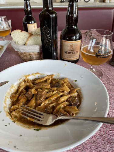 Comentarii opinii despre Restoran "Stari grad 02"