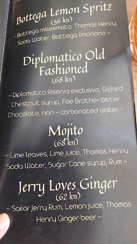 Opinii despre Tortuga Grill & Pub în Split - Gastronomija i ugostiteljstvo