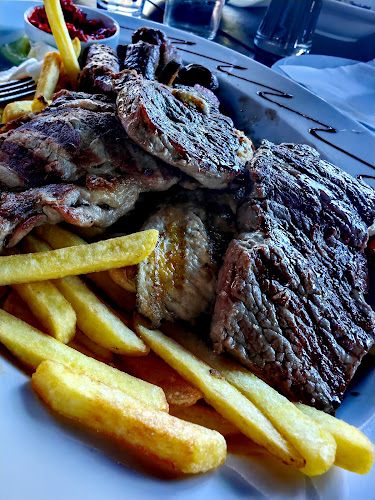 Opinii despre Konoba Studec în Novi Vinodolski - Gastronomija i ugostiteljstvo