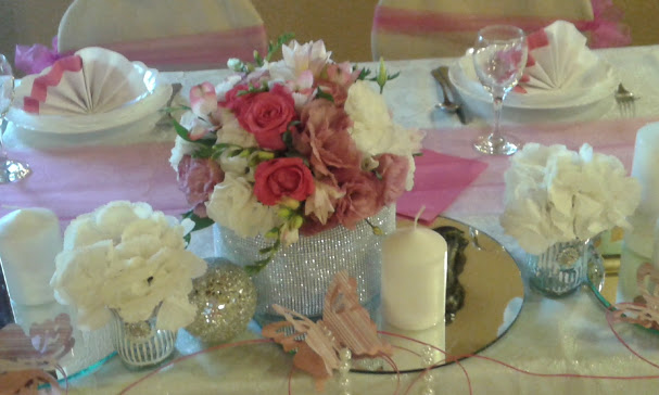 Gornja Dubrava 21, 40306, Gornja Dubrava