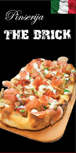 Caffe Bars Domus - Zagreb