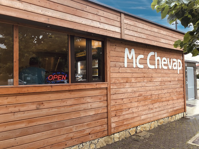 Rijeka Marinići, Turkovo 23