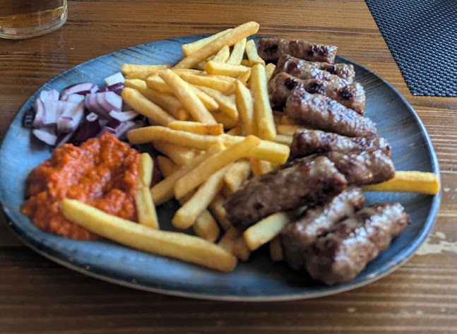 Prosika ul. 4, 23250, Pag