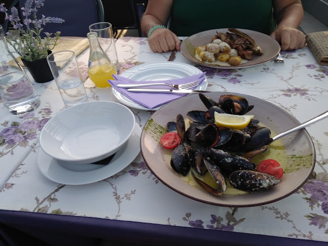 Restoran Neverin - Gastronomija i ugostiteljstvo