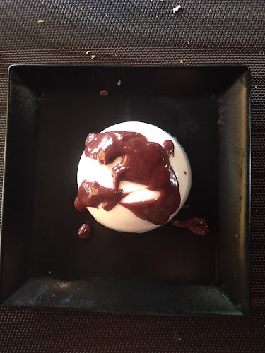 Konoba Maretina - Viškovo