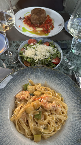 Lopatinečka ul. 4, 10000, Zagreb