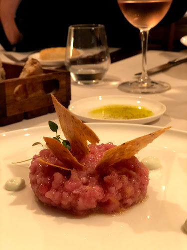 Konoba Boba - Murter