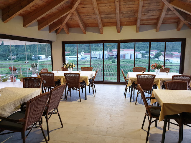 Opinii despre Milicic Winery în Potomje - Gastronomija i ugostiteljstvo