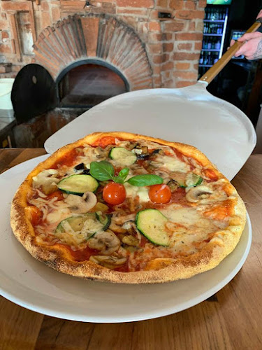 Čakovečka ul. 1, 40305, Nedelišće