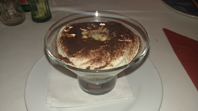 Na Sušaku - Gastronomija i ugostiteljstvo