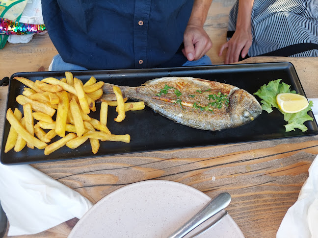 Monsena 5c, 52210, Rovinj