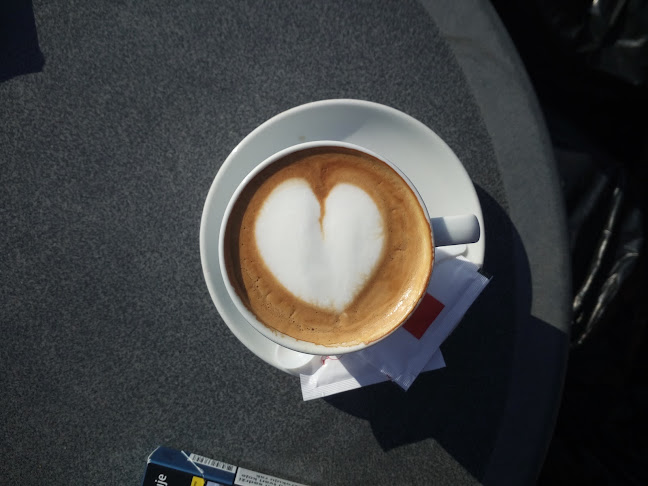 Ul. Silvija Strahimira Kranjčevića, 21260, Imotski