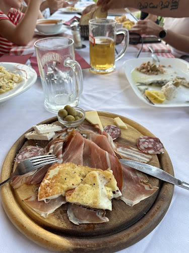 Pomer 331, 52100, Pula