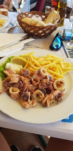 Konoba Mala Sten - Gastronomija i ugostiteljstvo