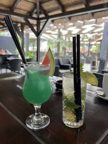 Cocktailbar Lolipop - Biograd na Moru