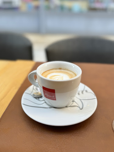 Opinii despre Hedonist în Zadar - Gastronomija i ugostiteljstvo