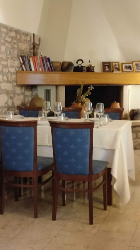 Istarska ul. 22B, 52215, Vodnjan