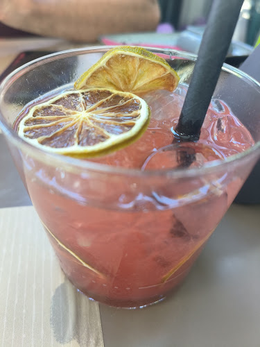 Shizuku -Japanese cuisine-