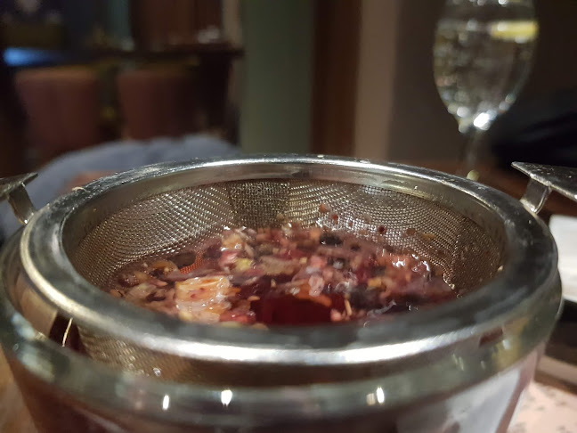 Ul. bana Josipa Jelačića 27, 31400, Đakovo