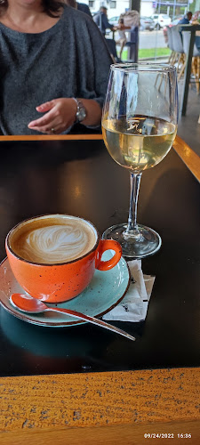 Mr. Jack Bar - Zagreb